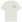 Reebok Ανδρική κοντομάνικη μπλούζα Identity Brand Proud Graphic Tee